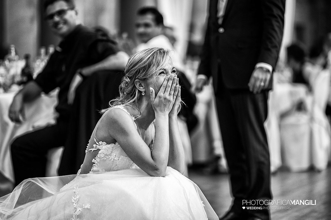 074 foto matrimonio castello di cavernago elisa e riccardo photografica mangili 074 foto matrimonio castello di cavernago elisa e riccardo photografica mangili