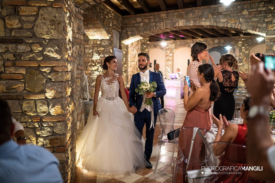 074 foto matrimonio fotografo sposi le cantorie gussago brescia 074 foto matrimonio fotografo sposi le cantorie gussago brescia