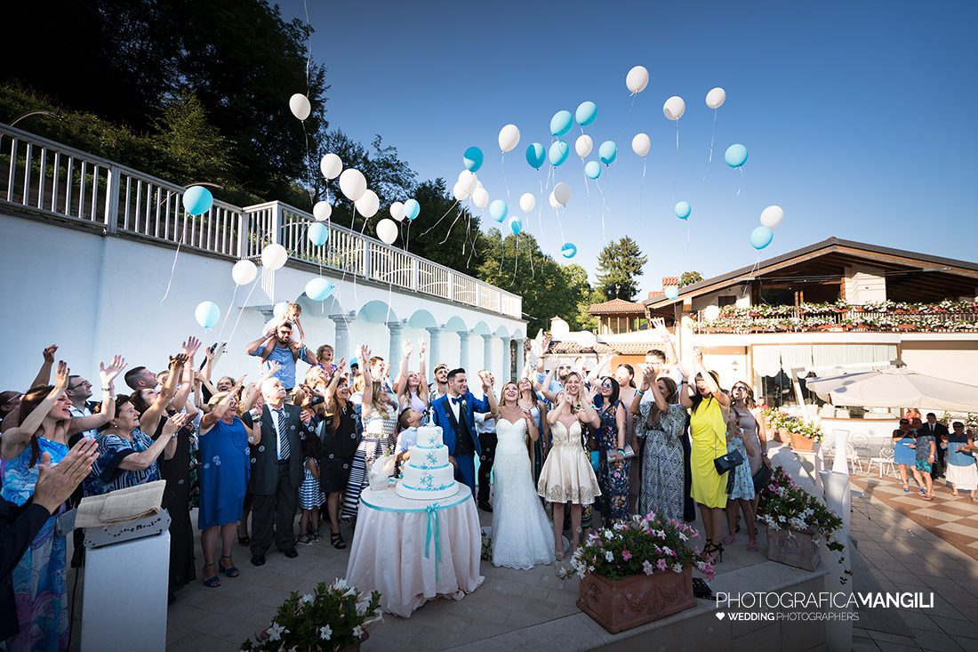 074 foto matrimonio il fontanile gandosso federica e andrea photografica mangili 074 foto matrimonio il fontanile gandosso federica e andrea photografica mangili