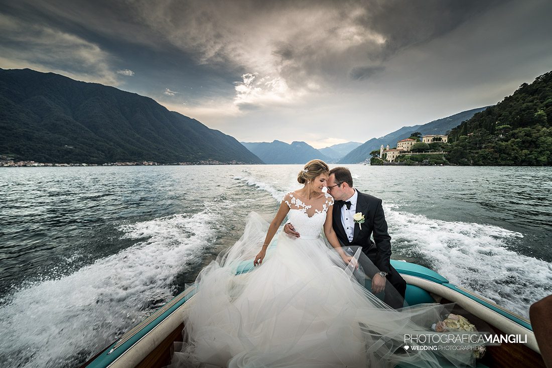074 foto matrimonio motoscafo riva tritone villa serbelloni bellagio villa balbianello lago di como photografica mangili 074 foto matrimonio motoscafo riva tritone villa serbelloni bellagio villa balbianello lago di como photografica mangili
