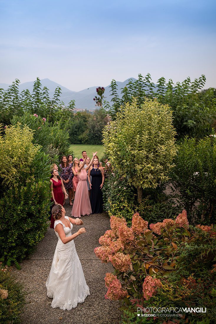074 foto matrimonio relais franciacorta annkathrine e lucas photografica mangili 074 foto matrimonio relais franciacorta annkathrine e lucas photografica mangili