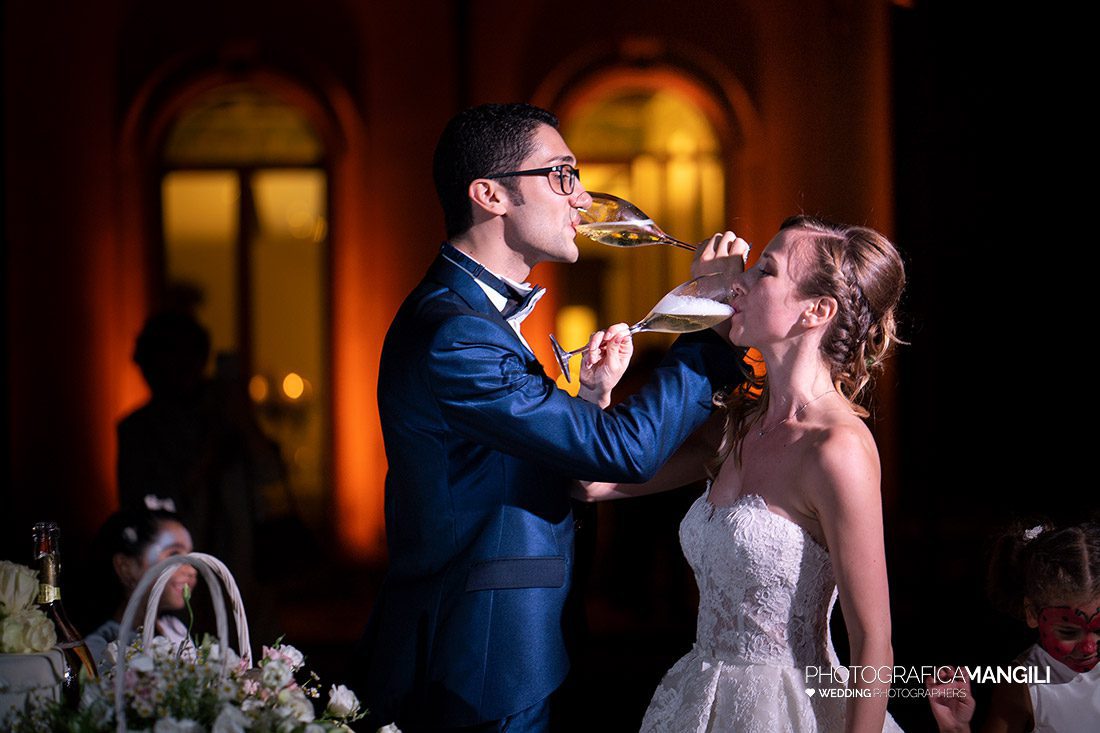 074 foto matrimonio villa grumello cernobbio como giulia e stefano photografica mangili 074 foto matrimonio villa grumello cernobbio como giulia e stefano photografica mangili