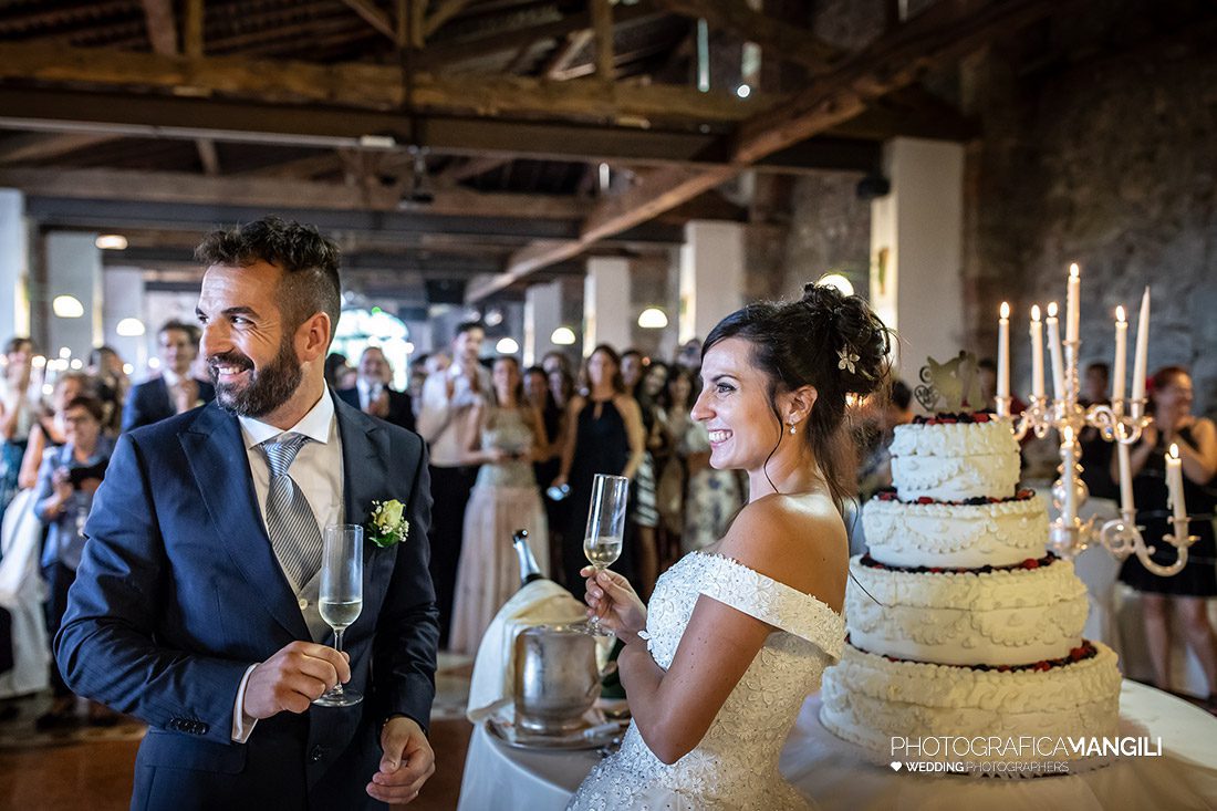 074 foto matrimonio villa orsini colonna antonella e matteo photografica mangili 074 foto matrimonio villa orsini colonna antonella e matteo photografica mangili