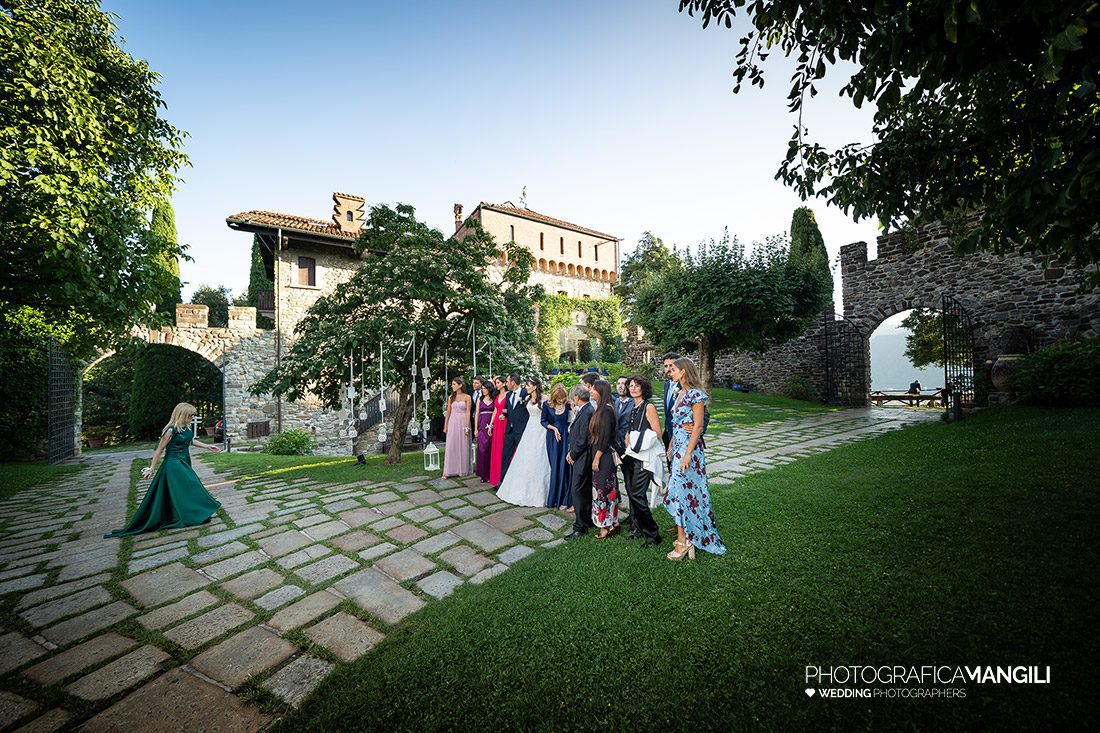 074 foto matrimonio wedding reportage sposi castello di rossino calolziocorte lecco 074 foto matrimonio wedding reportage sposi castello di rossino calolziocorte lecco