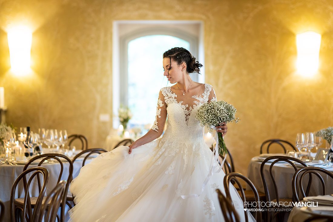 074 foto matrimonio wedding reportage sposi castello di rossino lecco 2 074 foto matrimonio wedding reportage sposi castello di rossino lecco 2