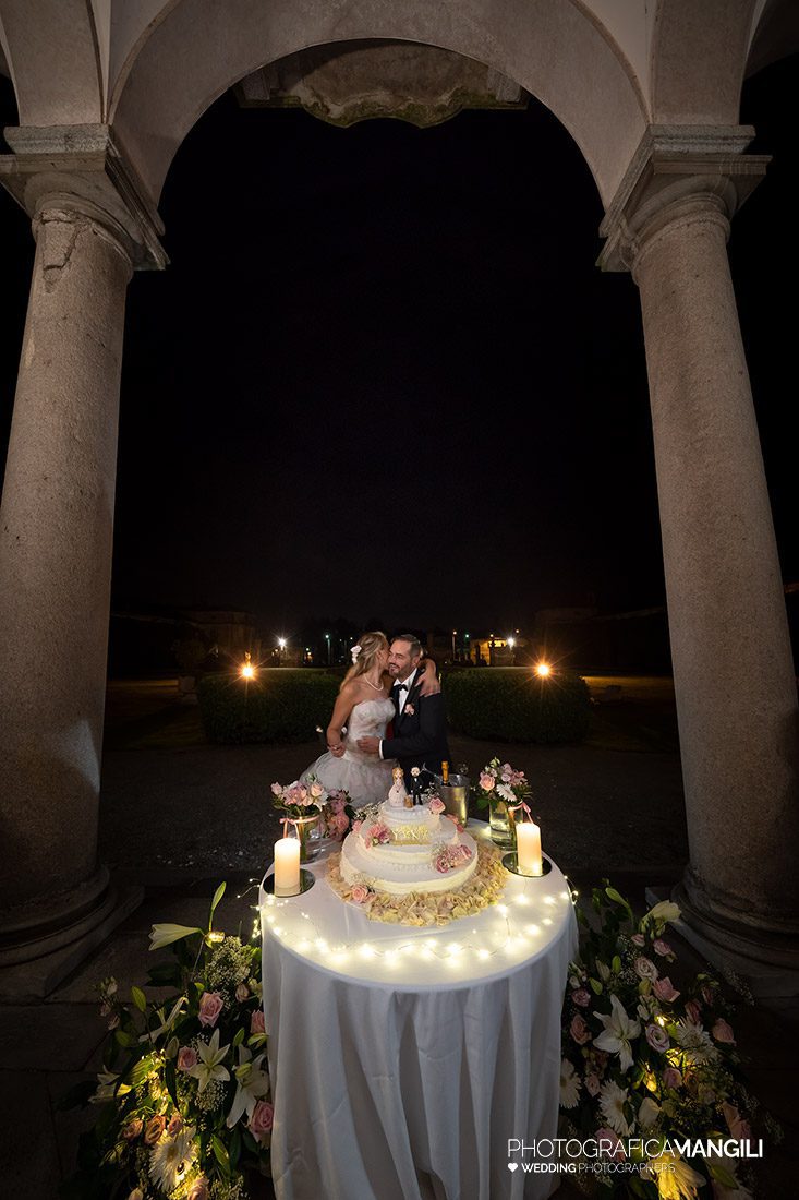 074 foto matrimonio wedding reportage sposi villa litta carini orio litta lodi 074 foto matrimonio wedding reportage sposi villa litta carini orio litta lodi