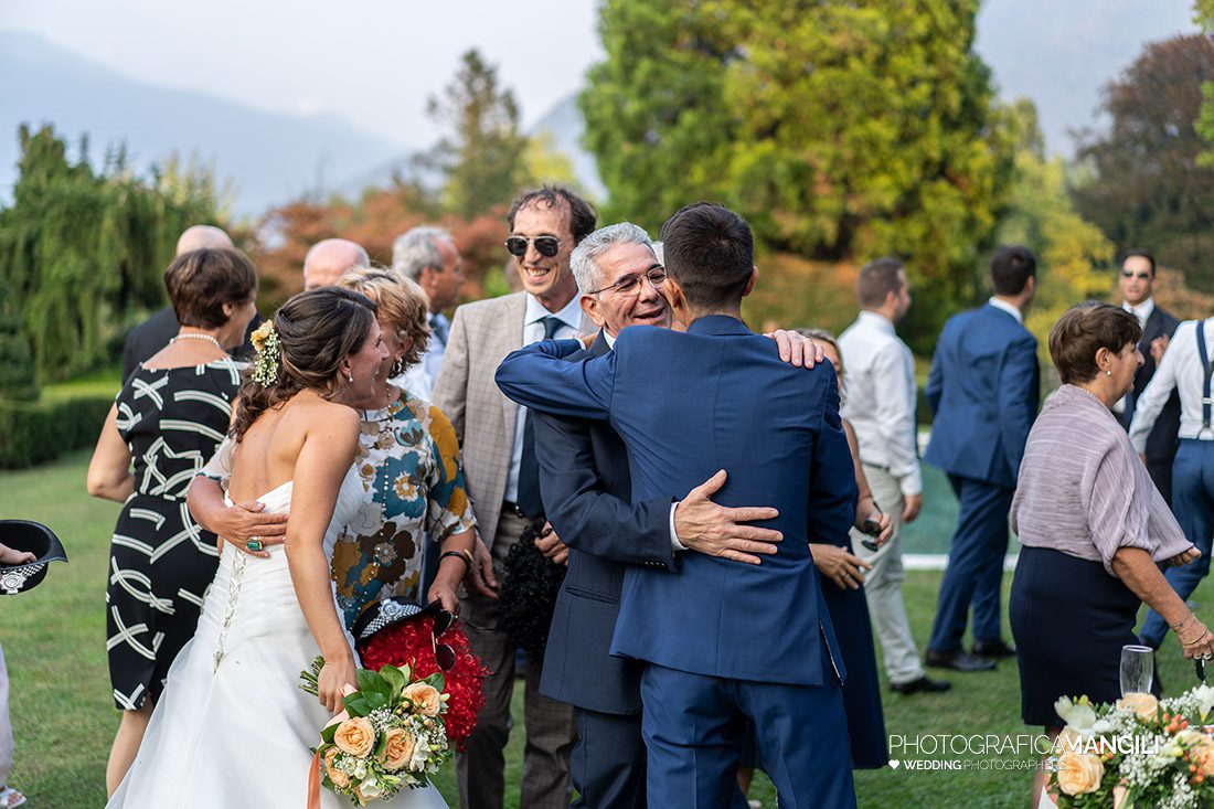 074 fotografo sposi matrimonio reportage wedding castello di monasterolo bergamo 074 fotografo sposi matrimonio reportage wedding castello di monasterolo bergamo