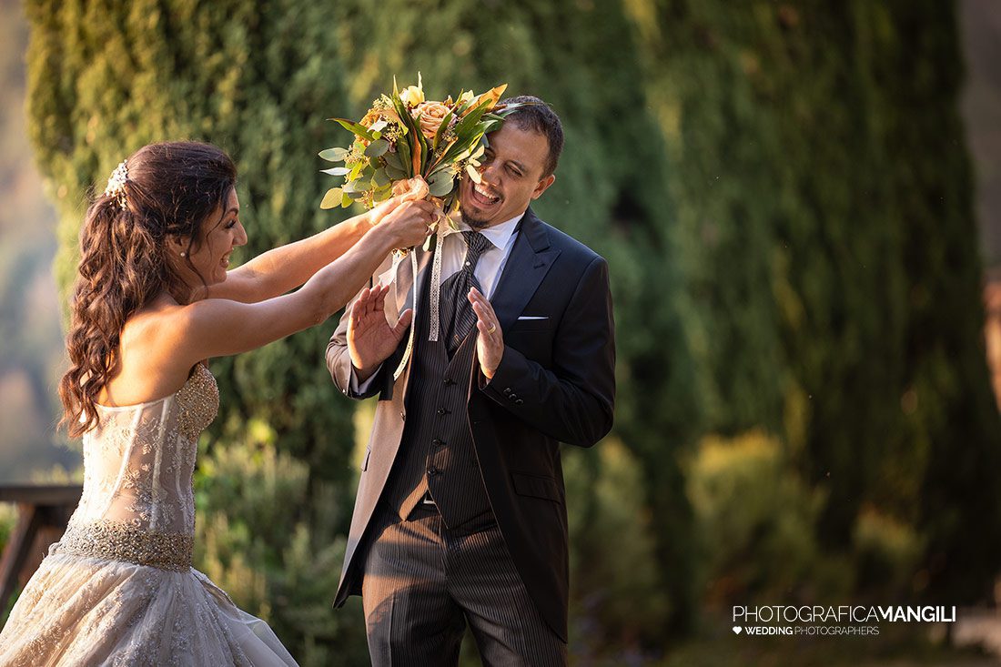 074 fotografo sposi matrimonio reportage wedding castello di rossino lecco 074 fotografo sposi matrimonio reportage wedding castello di rossino lecco