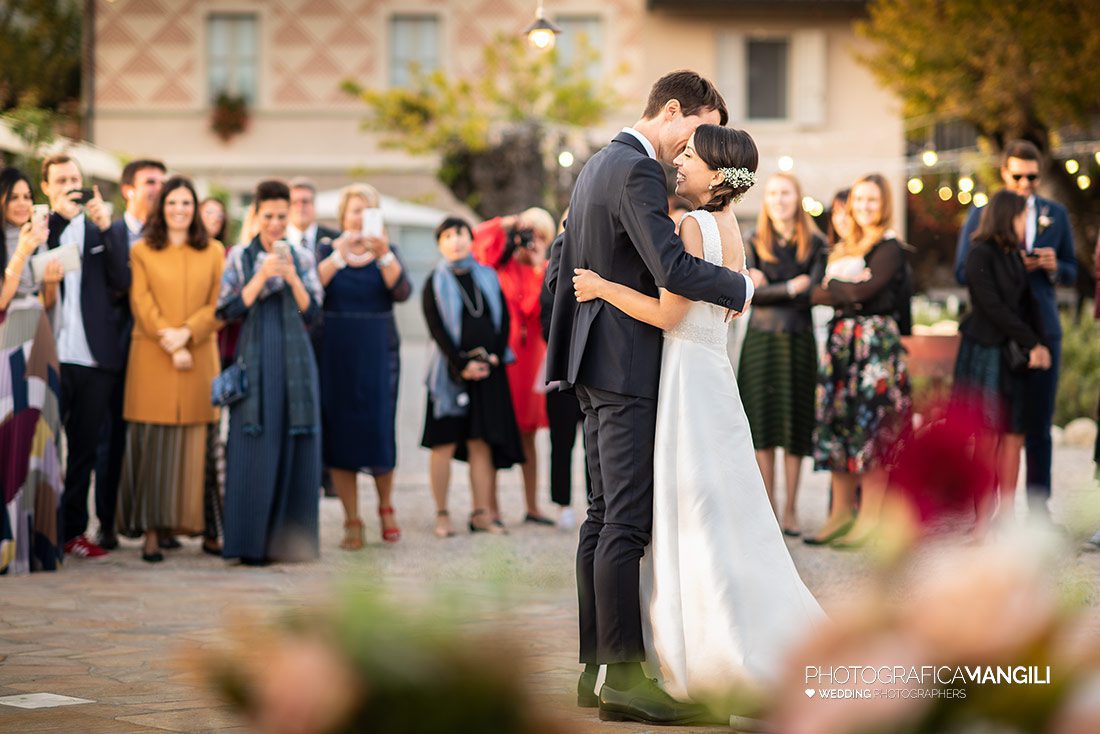 074 sposi matrimonio wedding tenuta serradesca scanzorosciate bergamo 1 074 sposi matrimonio wedding tenuta serradesca scanzorosciate bergamo 1