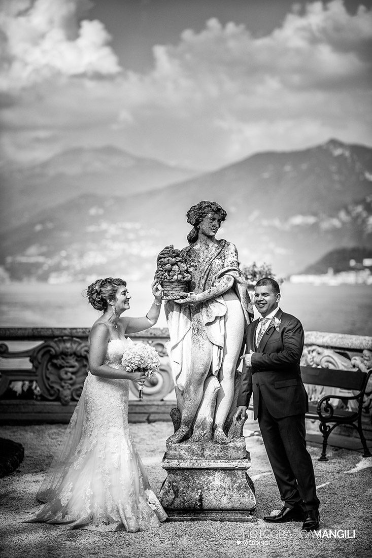 074 wedding photo balbianello villa lake como villa photografica mangili 074 wedding photo balbianello villa lake como villa photografica mangili