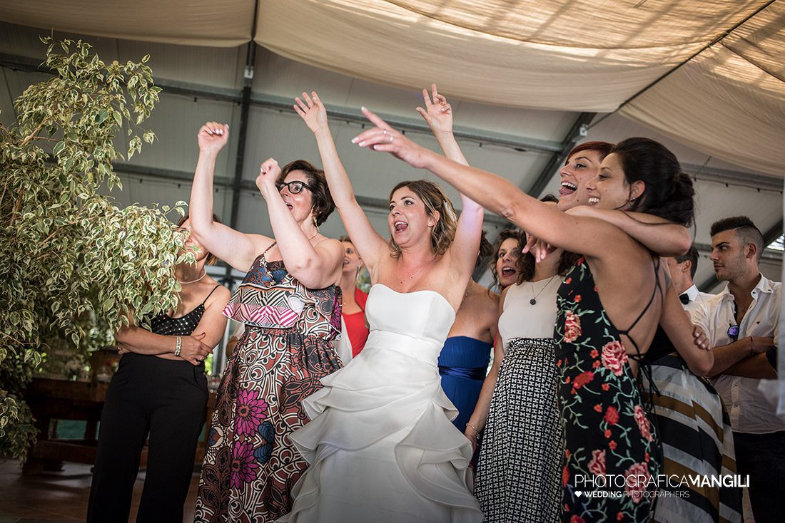 075 Foto Matrimonio Fondo Brugarolo Sulbiate Photografica Mangili Chiara e Alessio 075 Foto Matrimonio Fondo Brugarolo Sulbiate Photografica Mangili Chiara e Alessio