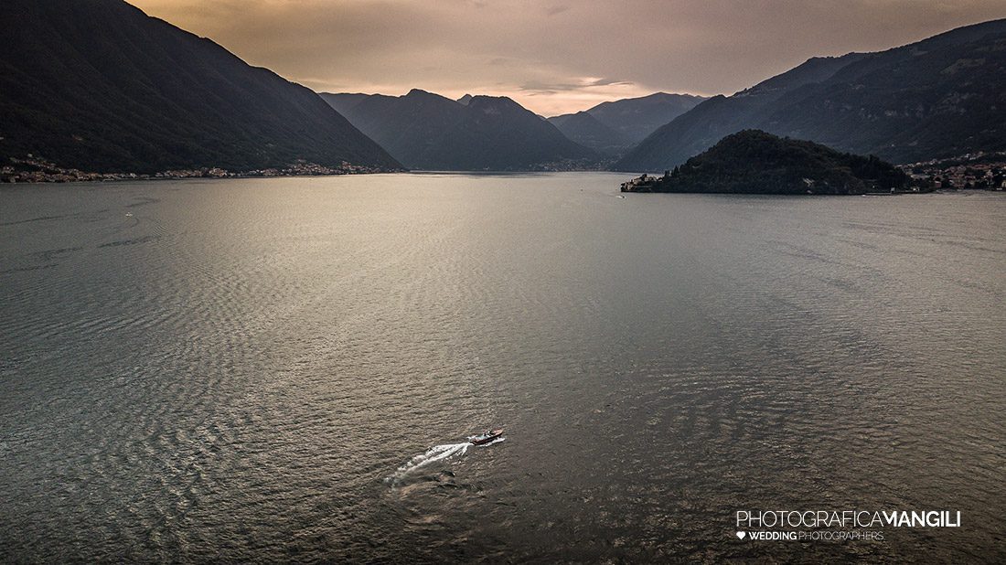 075 foto drone matrimonio motoscafo riva tritone villa serbelloni bellagio villa balbianello lago di como photografica mangili 075 foto drone matrimonio motoscafo riva tritone villa serbelloni bellagio villa balbianello lago di como photografica mangili