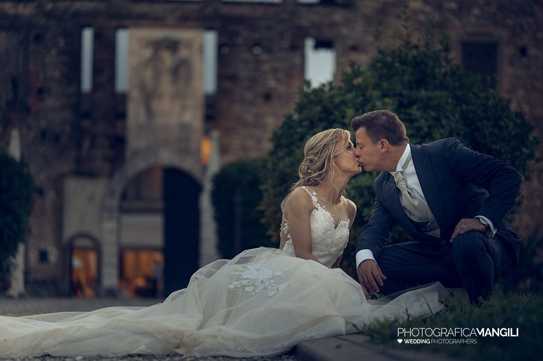 075 foto matrimonio castello di cavernago elisa e riccardo photografica mangili 075 foto matrimonio castello di cavernago elisa e riccardo photografica mangili