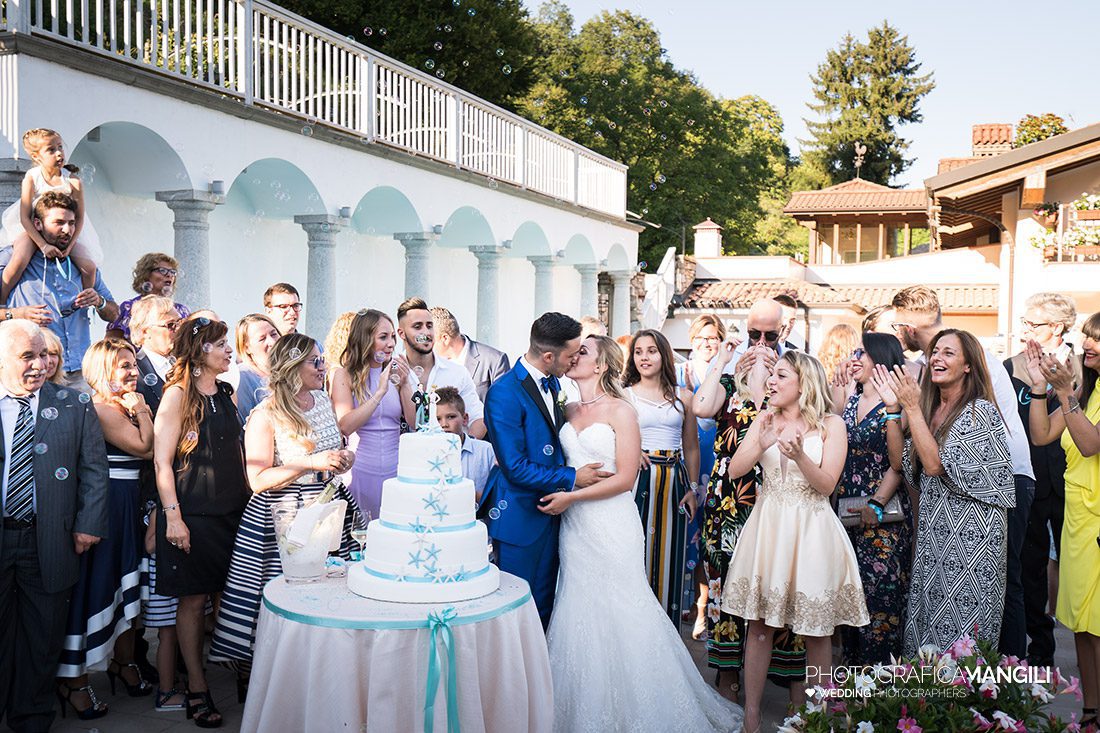 075 foto matrimonio il fontanile gandosso federica e andrea photografica mangili 075 foto matrimonio il fontanile gandosso federica e andrea photografica mangili