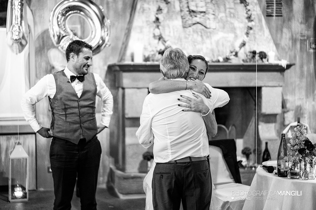 075 foto matrimonio relais franciacorta annkathrine e lucas photografica mangili 075 foto matrimonio relais franciacorta annkathrine e lucas photografica mangili