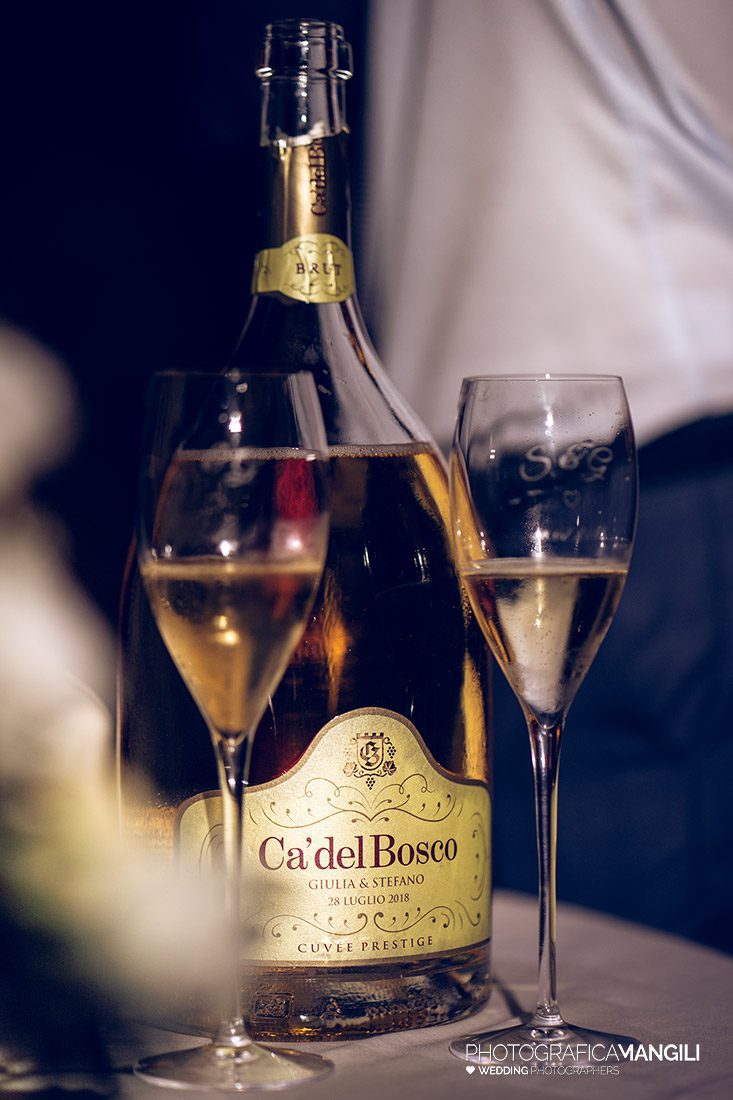 075 foto matrimonio villa grumello cernobbio como giulia e stefano photografica mangili 075 foto matrimonio villa grumello cernobbio como giulia e stefano photografica mangili