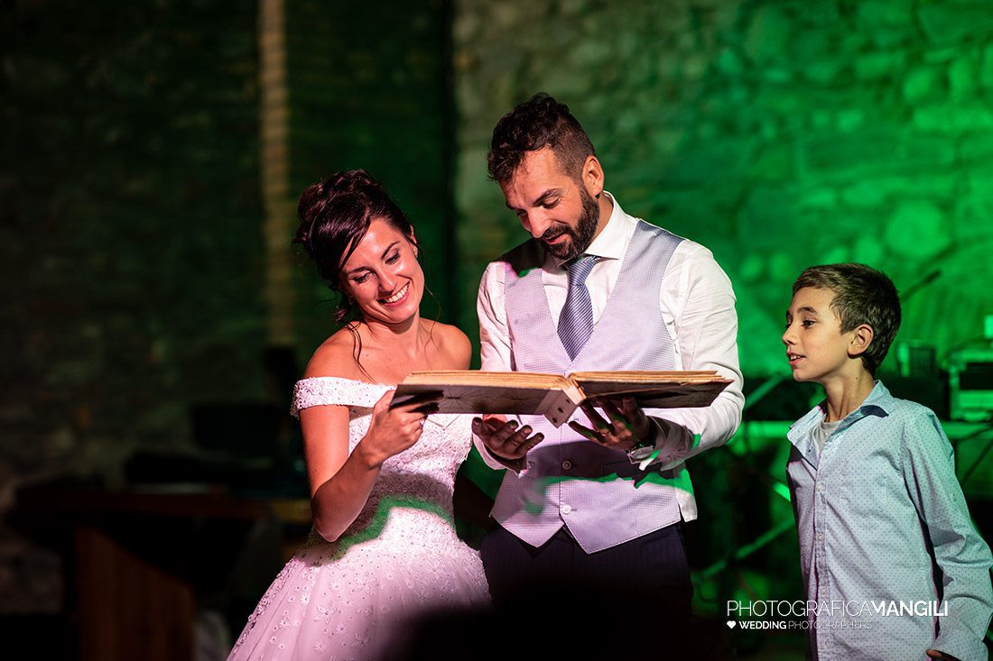 075 foto matrimonio villa orsini colonna antonella e matteo photografica mangili 075 foto matrimonio villa orsini colonna antonella e matteo photografica mangili