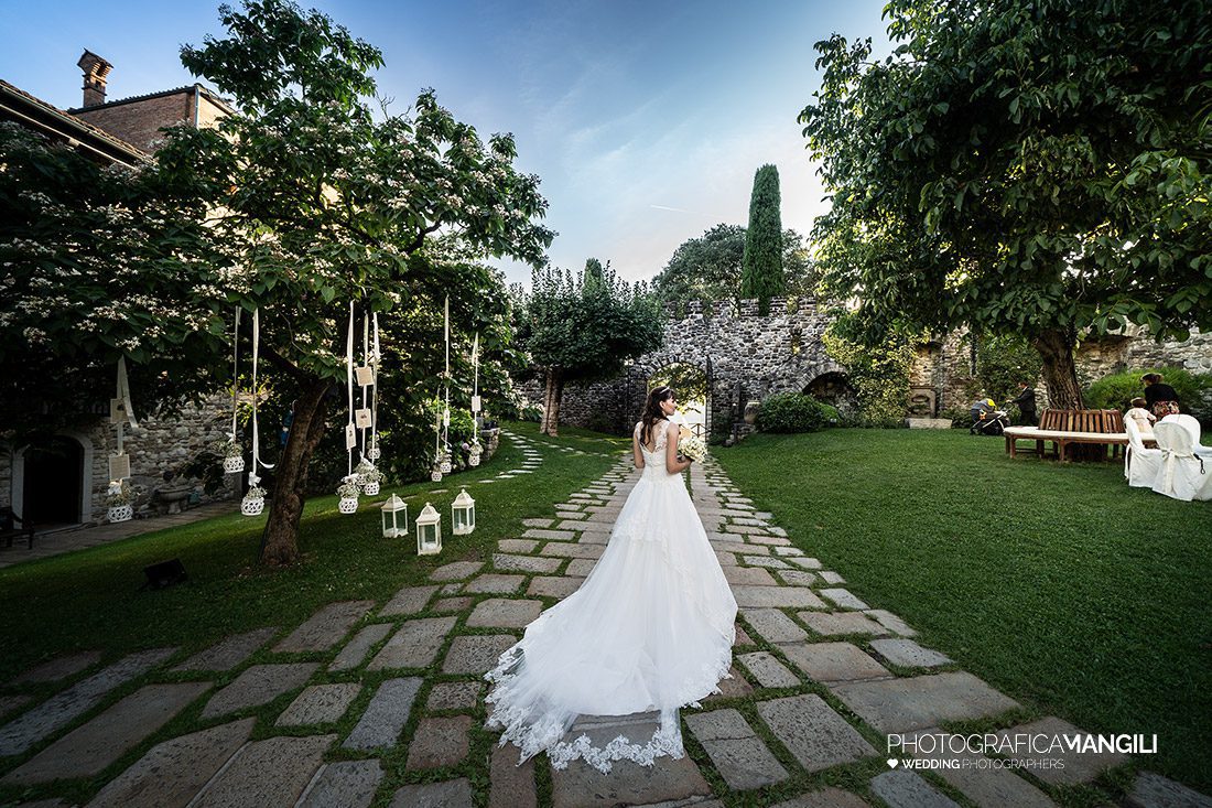 075 foto matrimonio wedding reportage sposi castello di rossino calolziocorte lecco 075 foto matrimonio wedding reportage sposi castello di rossino calolziocorte lecco