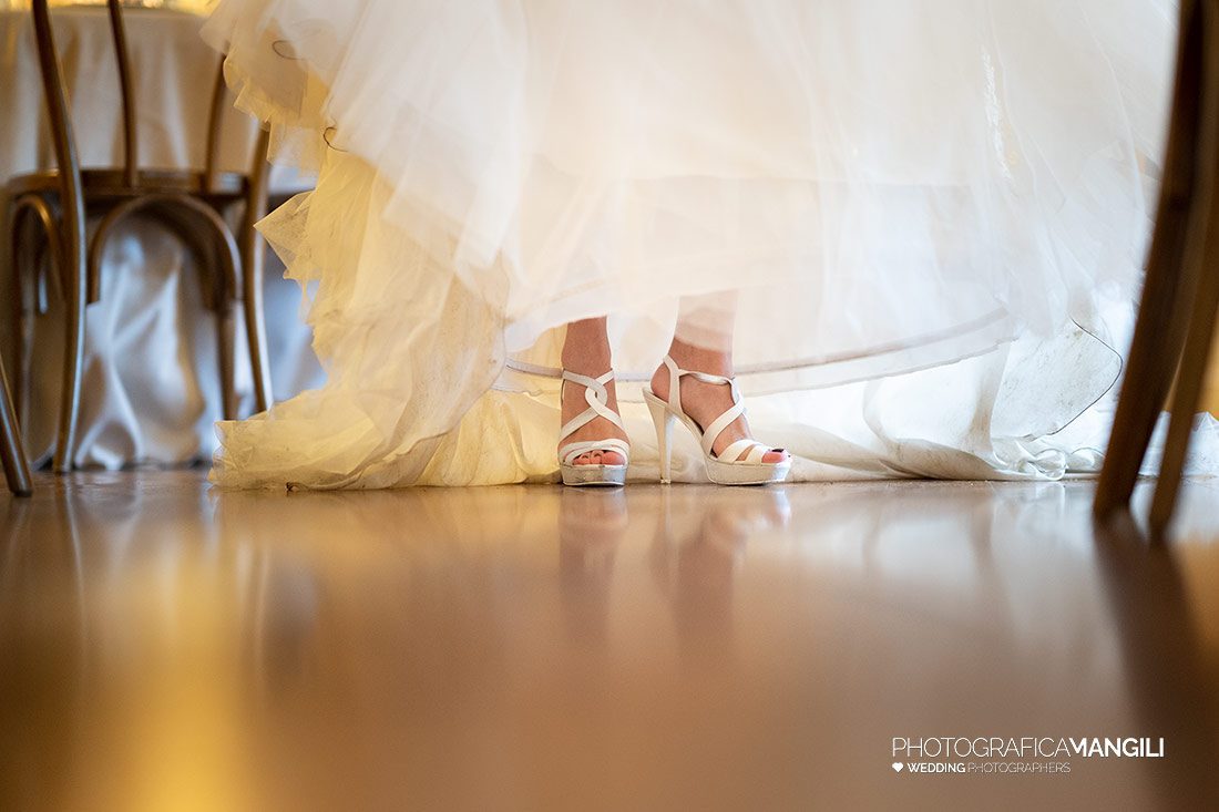 075 foto matrimonio wedding reportage sposi castello di rossino lecco 2 075 foto matrimonio wedding reportage sposi castello di rossino lecco 2