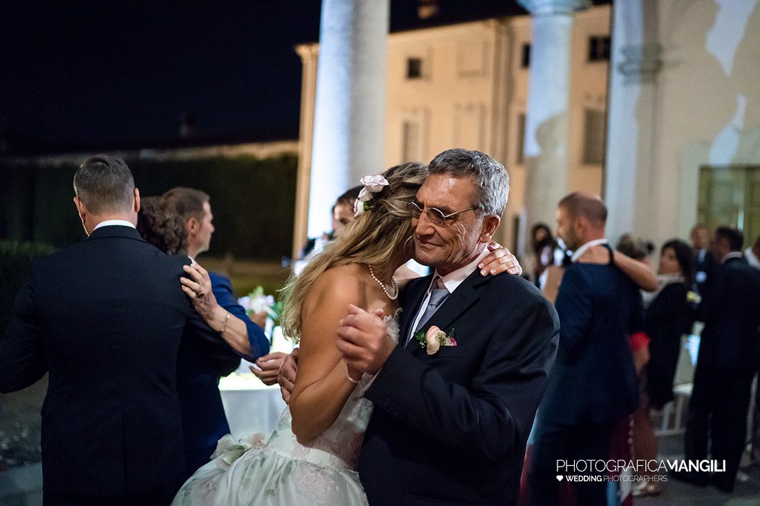 075 foto matrimonio wedding reportage sposi villa litta carini orio litta lodi 075 foto matrimonio wedding reportage sposi villa litta carini orio litta lodi