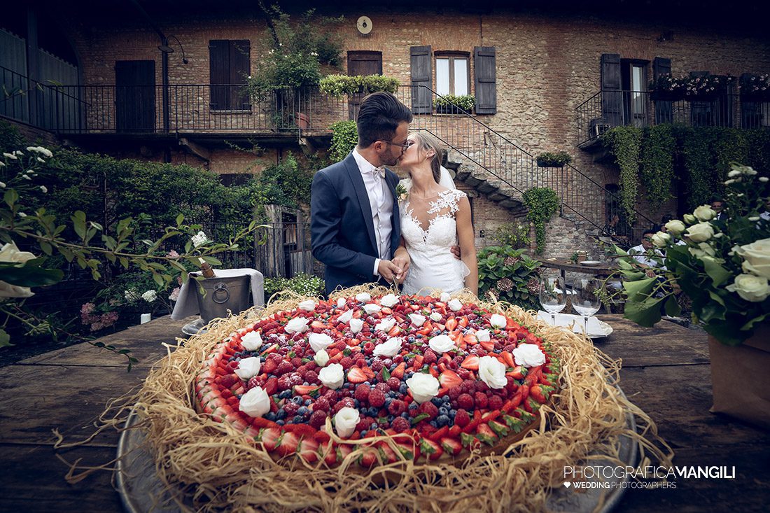 075 foto matrimonio wedding sposi camp de cent pertigh carate brianza monza brianza 075 foto matrimonio wedding sposi camp de cent pertigh carate brianza monza brianza