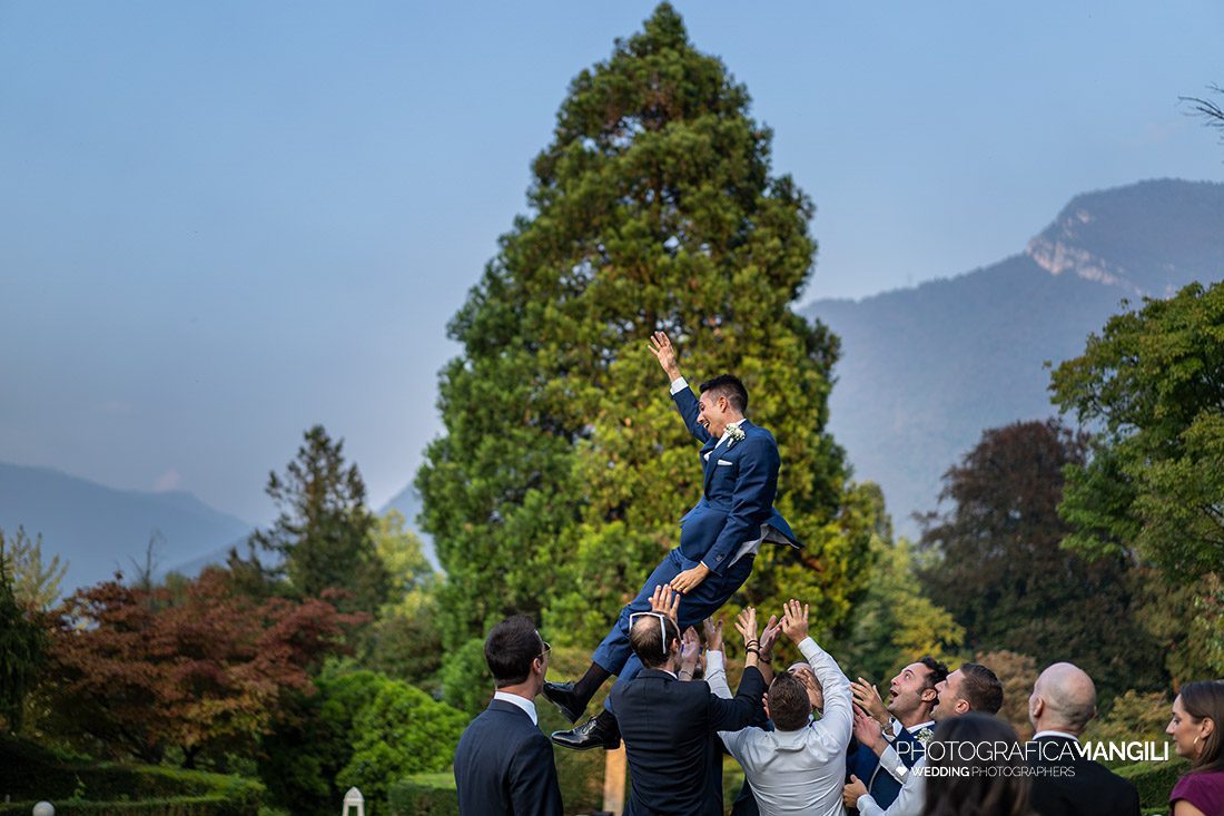075 fotografo sposi matrimonio reportage wedding castello di monasterolo bergamo 075 fotografo sposi matrimonio reportage wedding castello di monasterolo bergamo