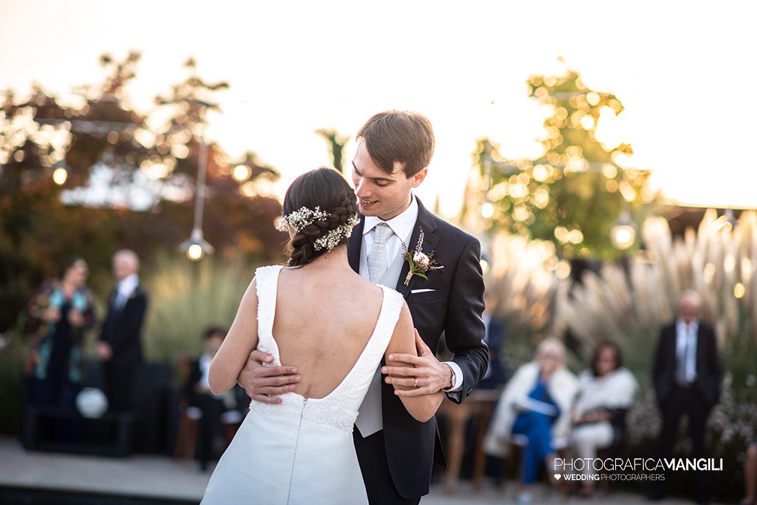 075 sposi matrimonio wedding tenuta serradesca scanzorosciate bergamo 1 075 sposi matrimonio wedding tenuta serradesca scanzorosciate bergamo 1