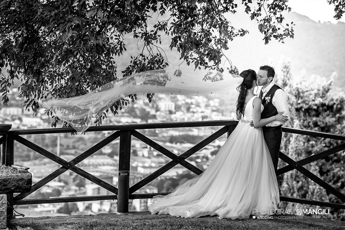 075 wedding photos in rossino castle laura and ryan lake como wedding photografica mangili 075 wedding photos in rossino castle laura and ryan lake como wedding photografica mangili