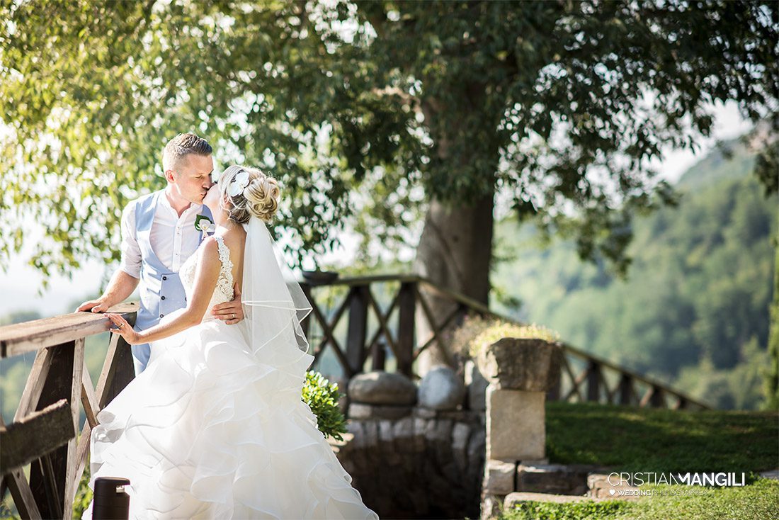 075Wedding Photographer Como Lake 2 075Wedding Photographer Como Lake 2