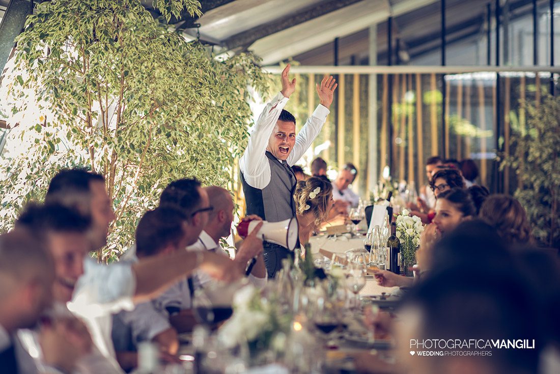 076 Foto Matrimonio Fondo Brugarolo Sulbiate Photografica Mangili Chiara e Alessio 1 076 Foto Matrimonio Fondo Brugarolo Sulbiate Photografica Mangili Chiara e Alessio 1