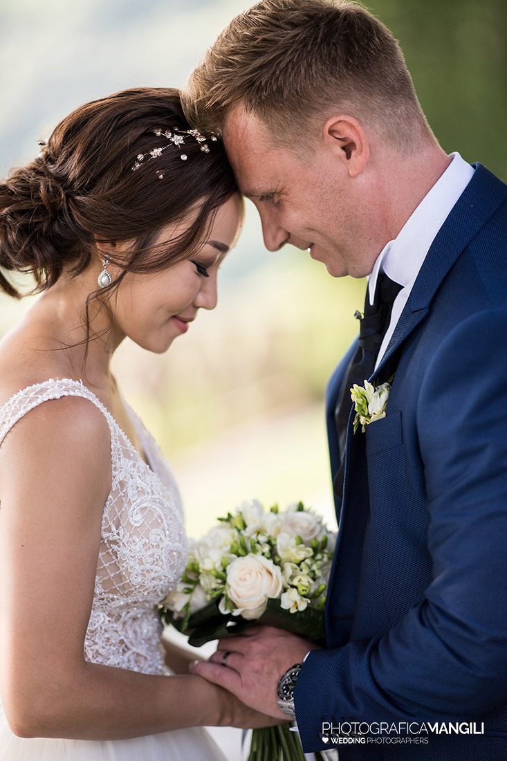 076 elle e christian matrimonio castello di rossino fotografo matrimoni lecco bergamo milano 076 elle e christian matrimonio castello di rossino fotografo matrimoni lecco bergamo milano