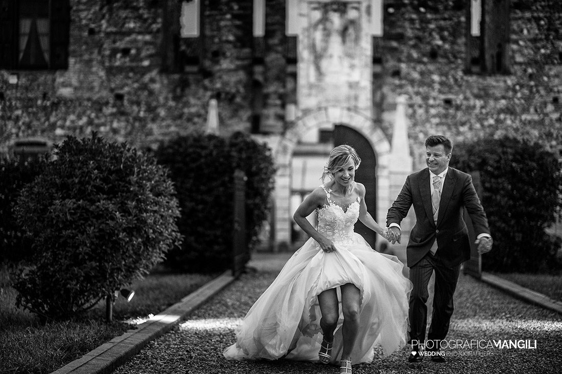 076 foto matrimonio castello di cavernago elisa e riccardo photografica mangili 076 foto matrimonio castello di cavernago elisa e riccardo photografica mangili