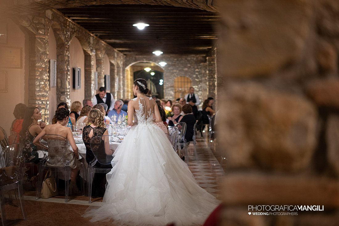 076 foto matrimonio fotografo sposi le cantorie gussago brescia 1 076 foto matrimonio fotografo sposi le cantorie gussago brescia 1