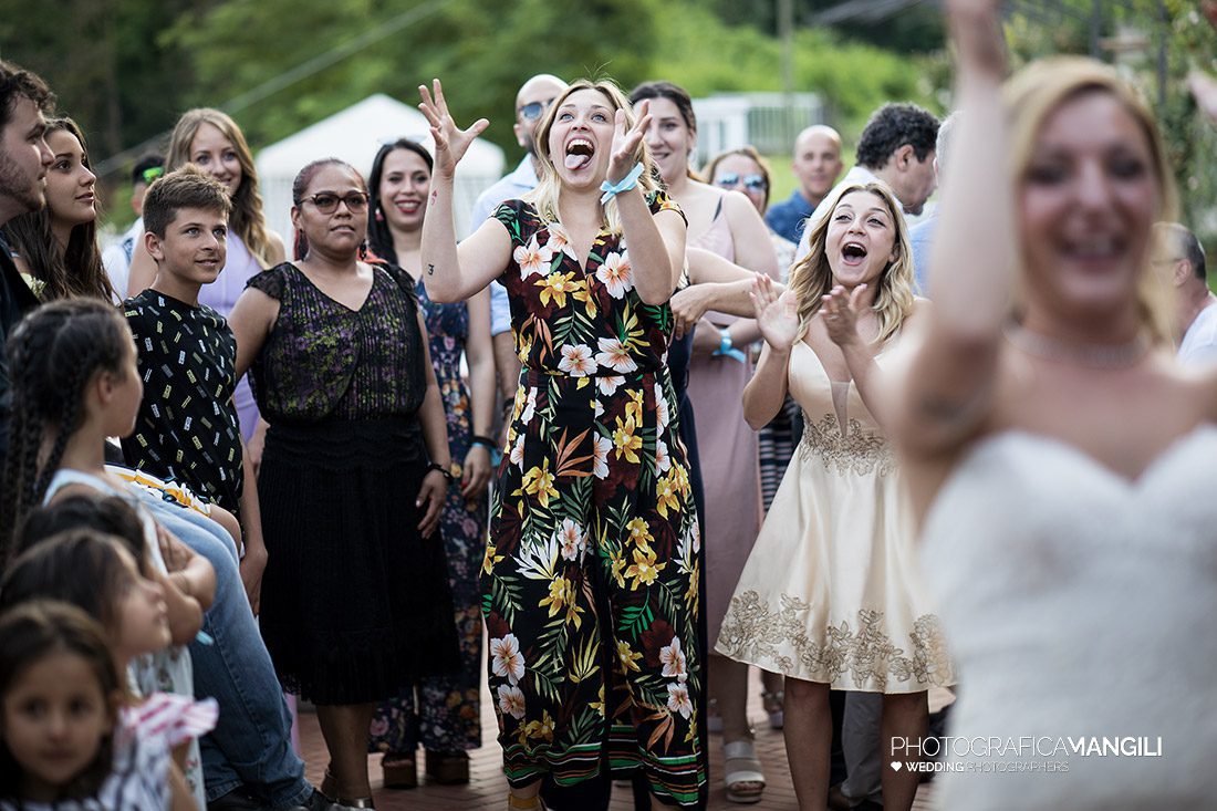 076 foto matrimonio il fontanile gandosso federica e andrea photografica mangili 076 foto matrimonio il fontanile gandosso federica e andrea photografica mangili