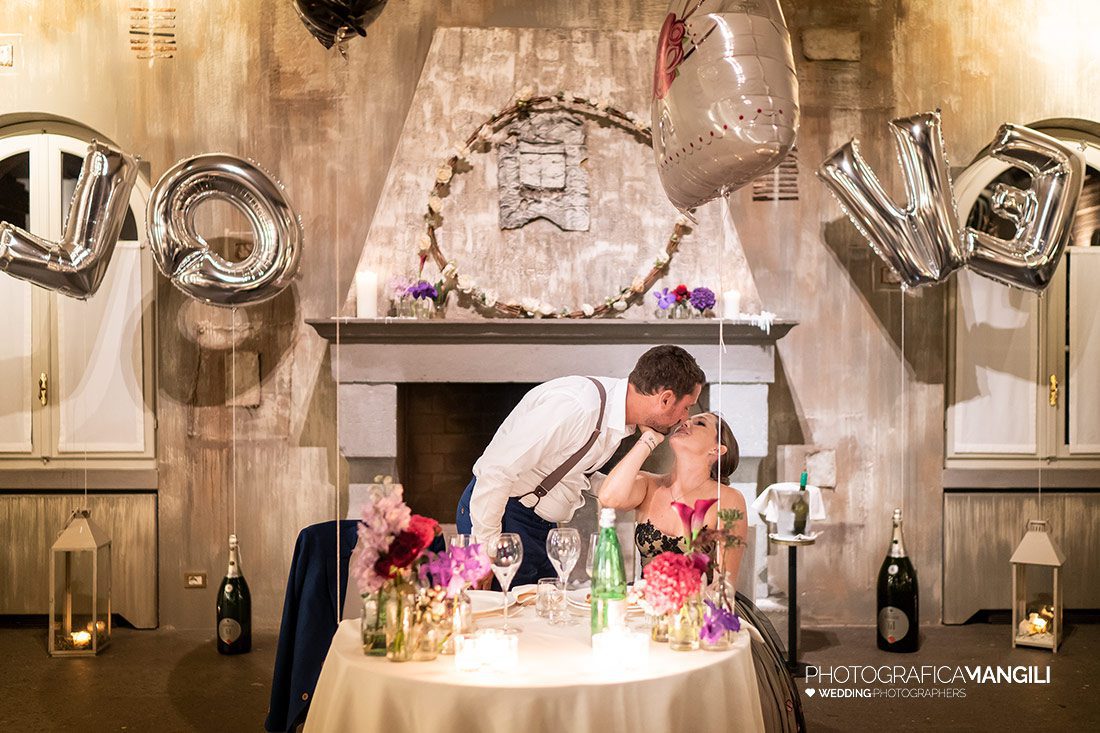 076 foto matrimonio relais franciacorta annkathrine e lucas photografica mangili 076 foto matrimonio relais franciacorta annkathrine e lucas photografica mangili