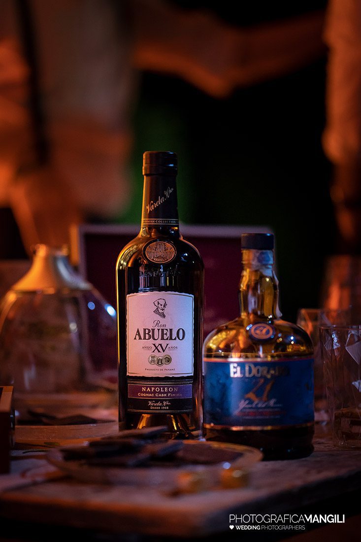 076 foto matrimonio villa grumello cernobbio como giulia e stefano photografica mangili 076 foto matrimonio villa grumello cernobbio como giulia e stefano photografica mangili