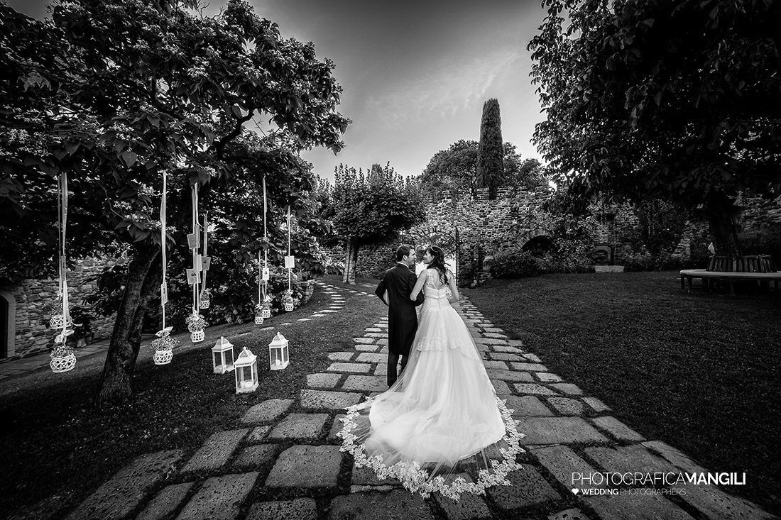 076 foto matrimonio wedding reportage sposi castello di rossino calolziocorte lecco 076 foto matrimonio wedding reportage sposi castello di rossino calolziocorte lecco