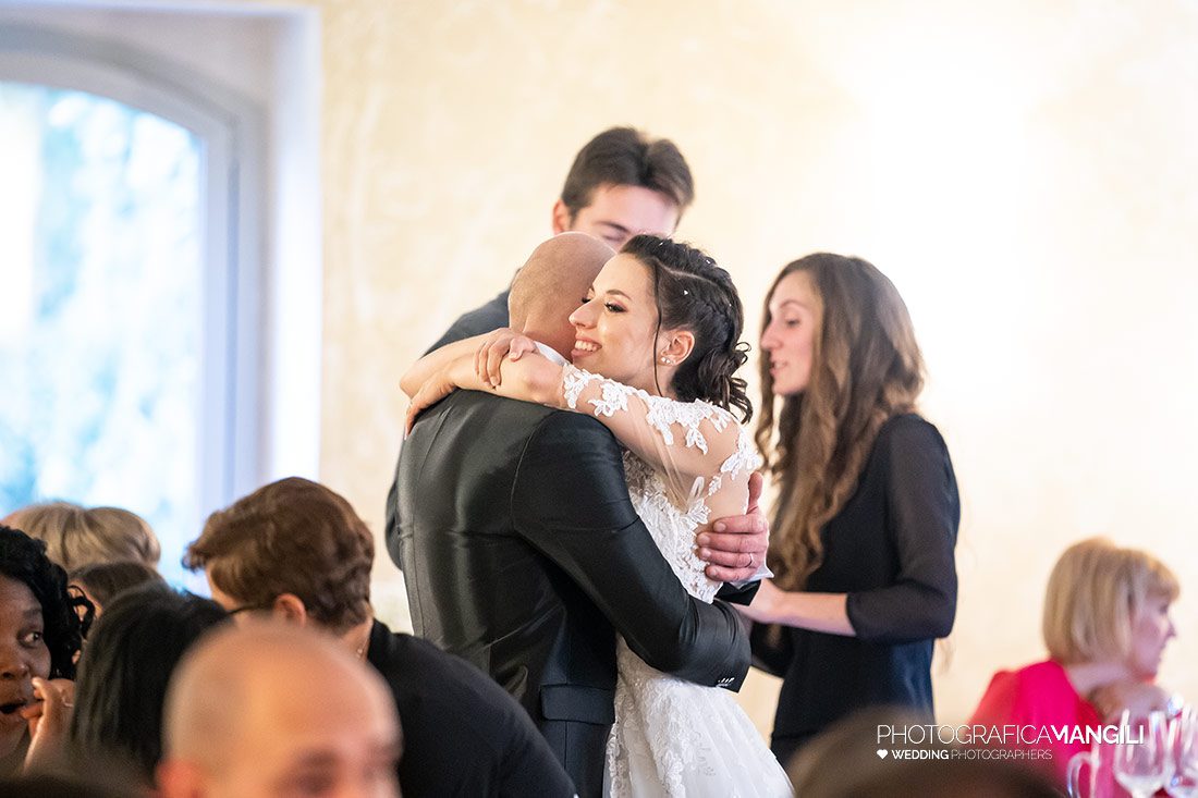 076 foto matrimonio wedding reportage sposi castello di rossino lecco 2 076 foto matrimonio wedding reportage sposi castello di rossino lecco 2