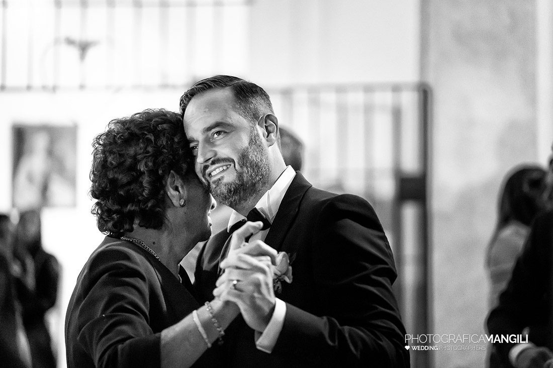 076 foto matrimonio wedding reportage sposi villa litta carini orio litta lodi 076 foto matrimonio wedding reportage sposi villa litta carini orio litta lodi