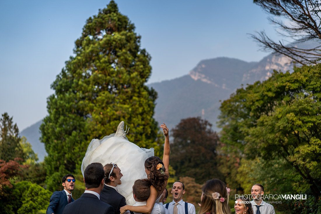 076 fotografo sposi matrimonio reportage wedding castello di monasterolo bergamo 076 fotografo sposi matrimonio reportage wedding castello di monasterolo bergamo