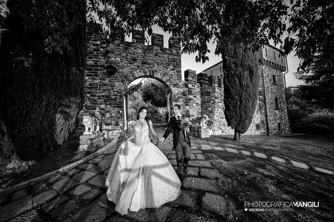 076 fotografo sposi matrimonio reportage wedding castello di rossino lecco 076 fotografo sposi matrimonio reportage wedding castello di rossino lecco