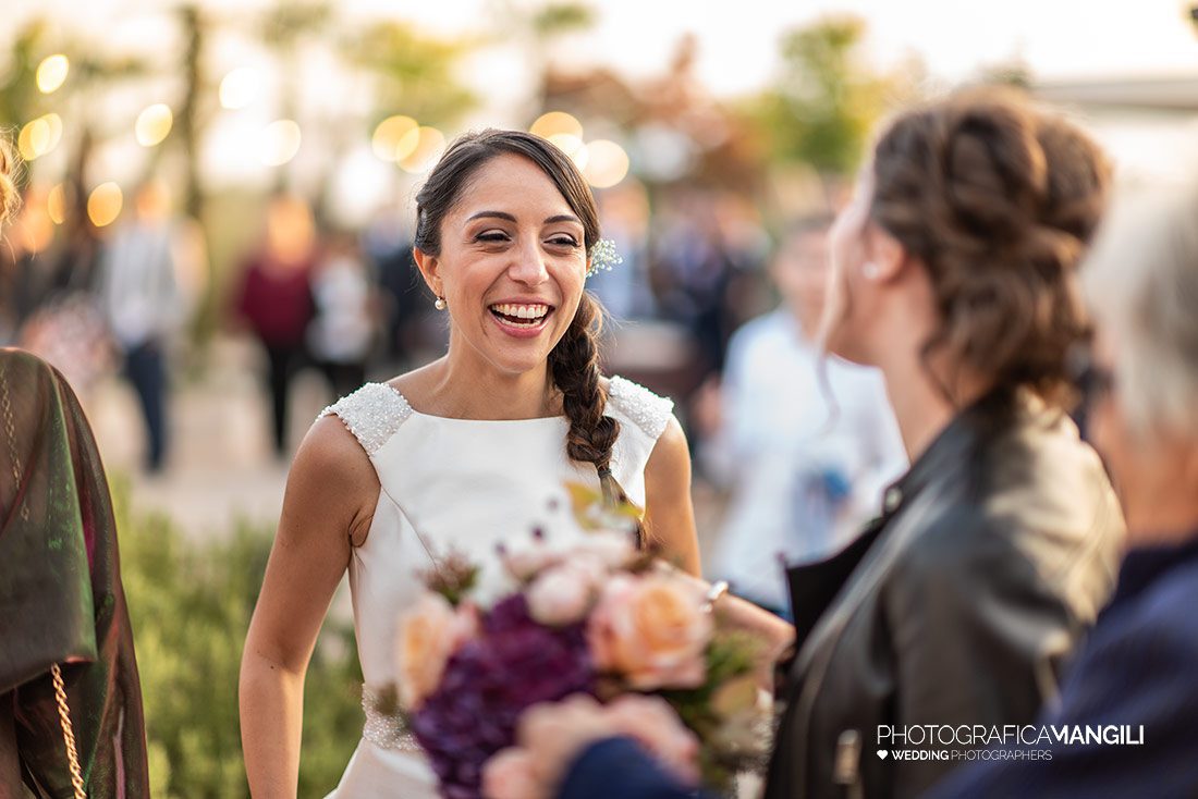 076 sposi matrimonio wedding tenuta serradesca scanzorosciate bergamo 1 076 sposi matrimonio wedding tenuta serradesca scanzorosciate bergamo 1