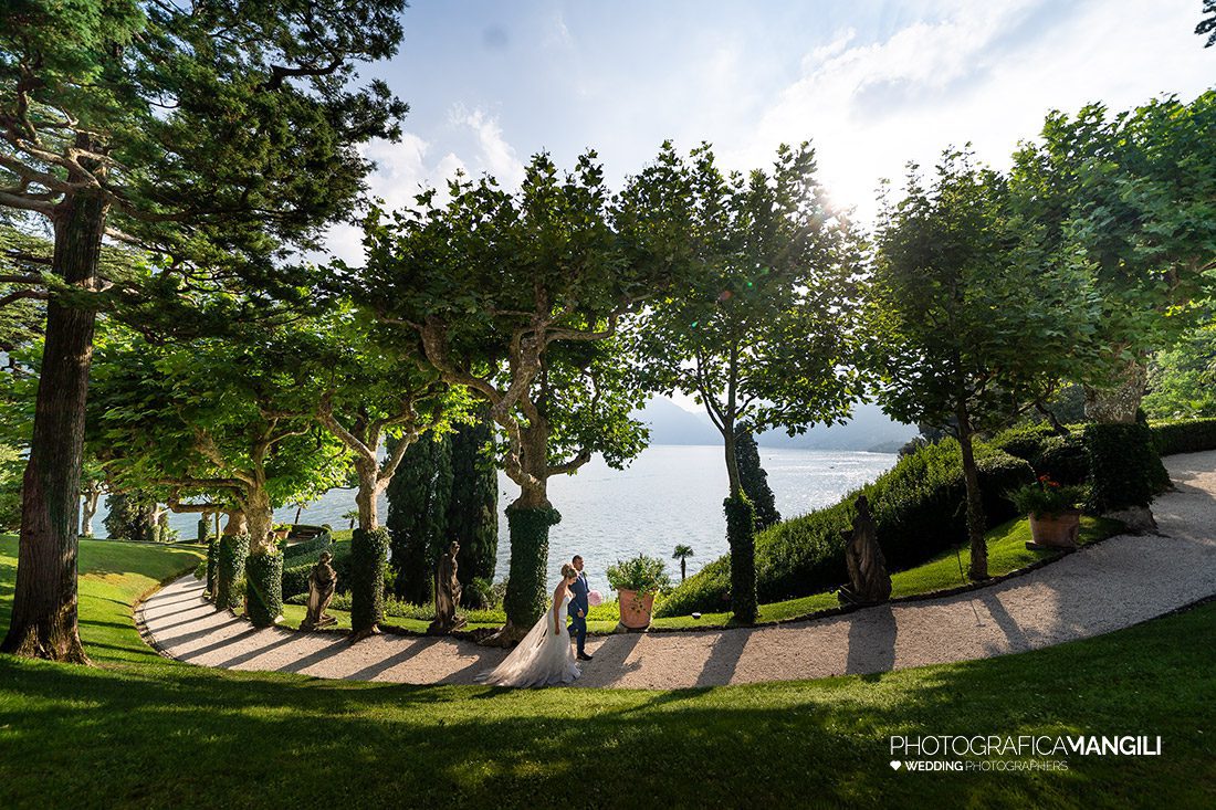 076 wedding photo balbianello villa lake como villa photografica mangili 076 wedding photo balbianello villa lake como villa photografica mangili
