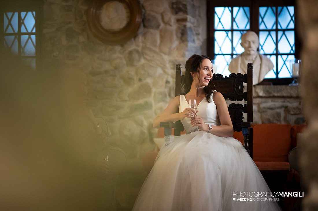 076 wedding photos in rossino castle laura and ryan lake como wedding photografica mangili 076 wedding photos in rossino castle laura and ryan lake como wedding photografica mangili