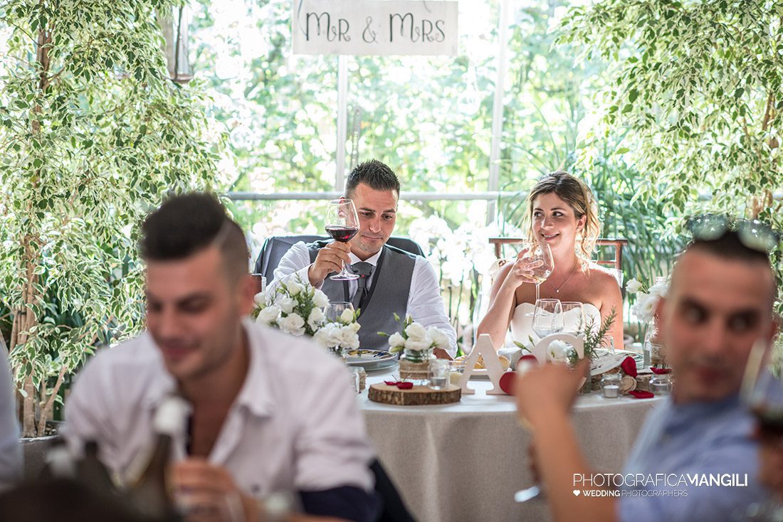 077 Foto Matrimonio Fondo Brugarolo Sulbiate Photografica Mangili Chiara e Alessio 077 Foto Matrimonio Fondo Brugarolo Sulbiate Photografica Mangili Chiara e Alessio