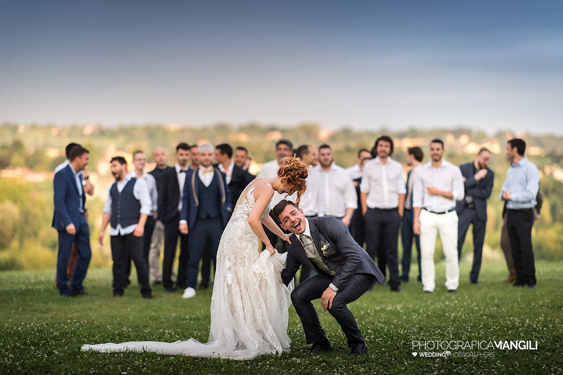 077 Foto Matrimonio Villa Walter Fontana Briosco Photografica Mangili Emanuela e Matteo 077 Foto Matrimonio Villa Walter Fontana Briosco Photografica Mangili Emanuela e Matteo