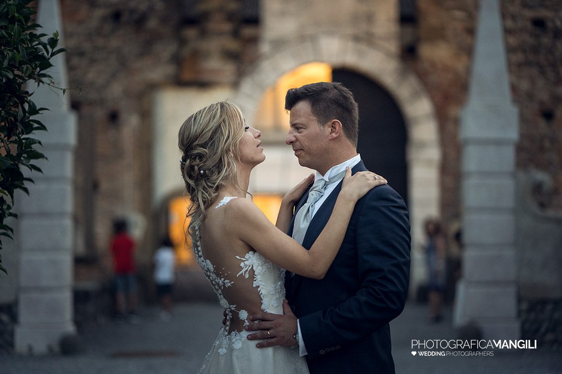 077 foto matrimonio castello di cavernago elisa e riccardo photografica mangili 077 foto matrimonio castello di cavernago elisa e riccardo photografica mangili