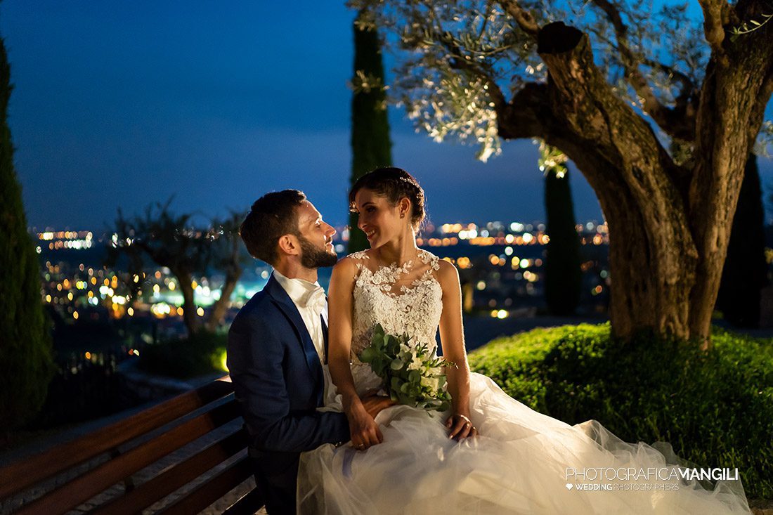 077 foto matrimonio fotografo sposi le cantorie gussago brescia 077 foto matrimonio fotografo sposi le cantorie gussago brescia