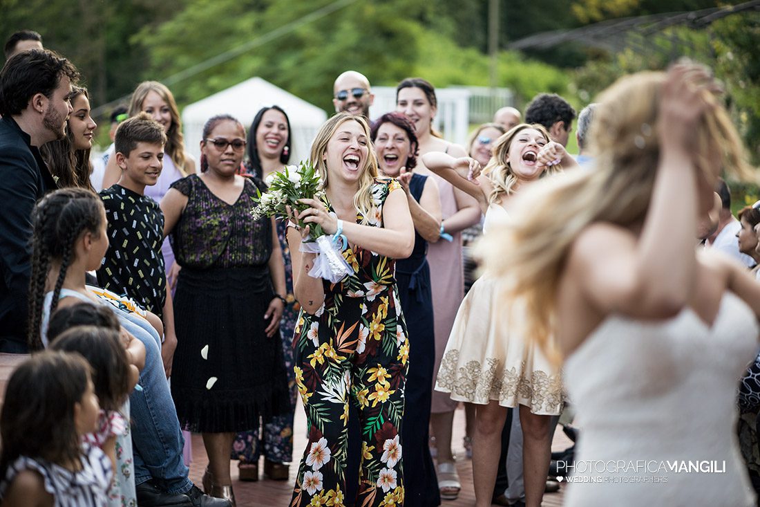 077 foto matrimonio il fontanile gandosso federica e andrea photografica mangili 077 foto matrimonio il fontanile gandosso federica e andrea photografica mangili