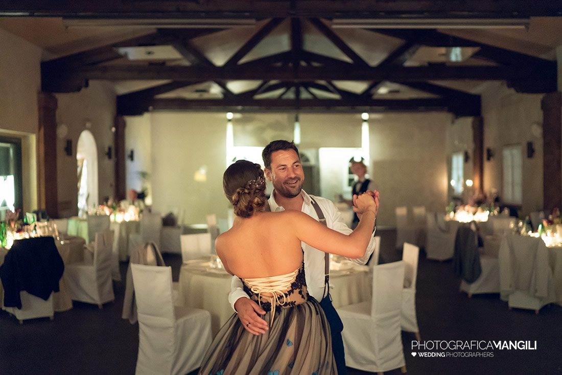 077 foto matrimonio relais franciacorta annkathrine e lucas photografica mangili 1 077 foto matrimonio relais franciacorta annkathrine e lucas photografica mangili 1